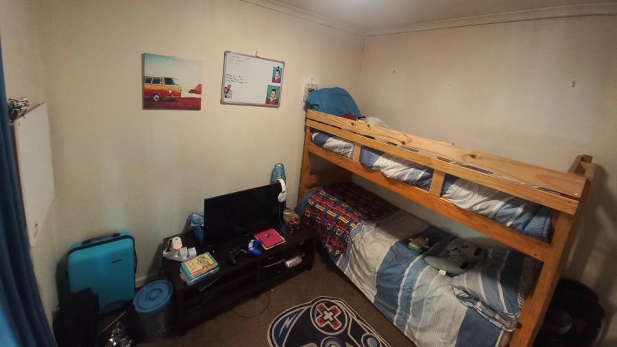 3 Bedroom Property for Sale in Vredenburg Western Cape